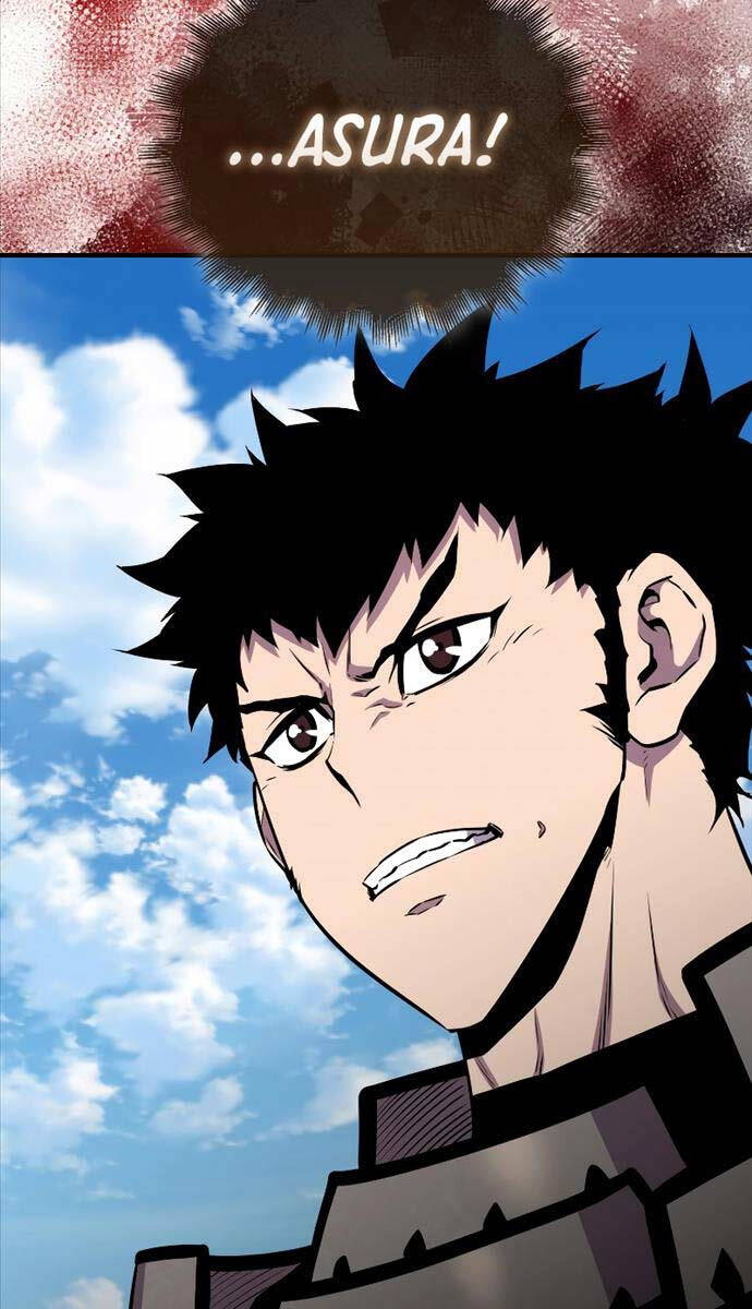 Ranker Mộng Du: Chapter 100