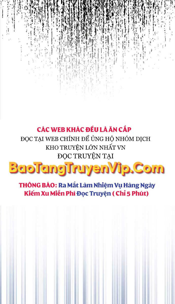 Ranker Mộng Du: Chapter 100