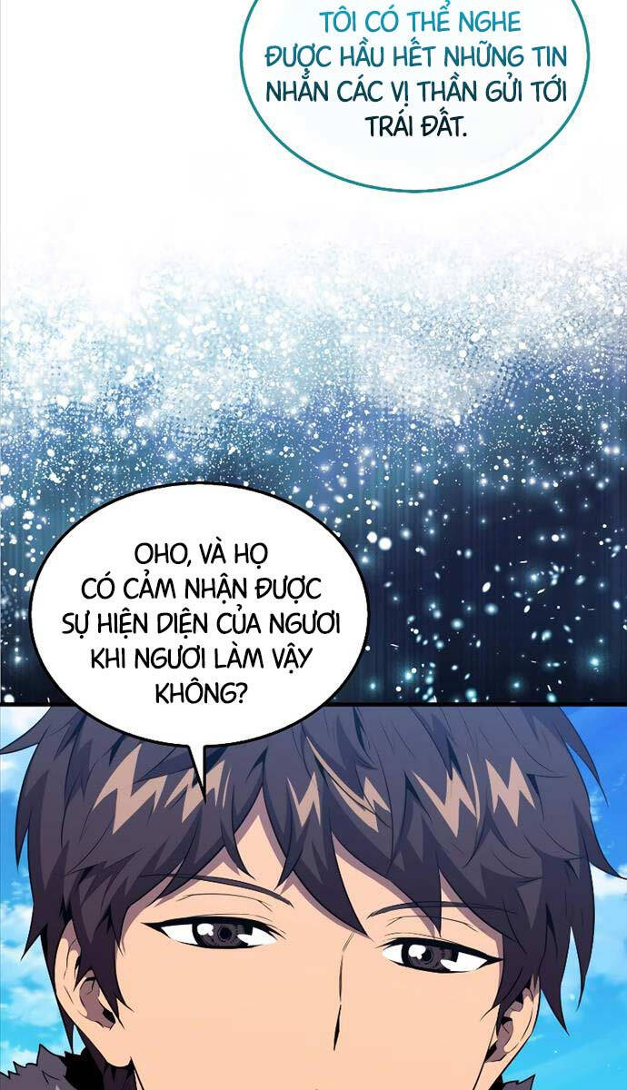 Ranker Mộng Du: Chapter 100