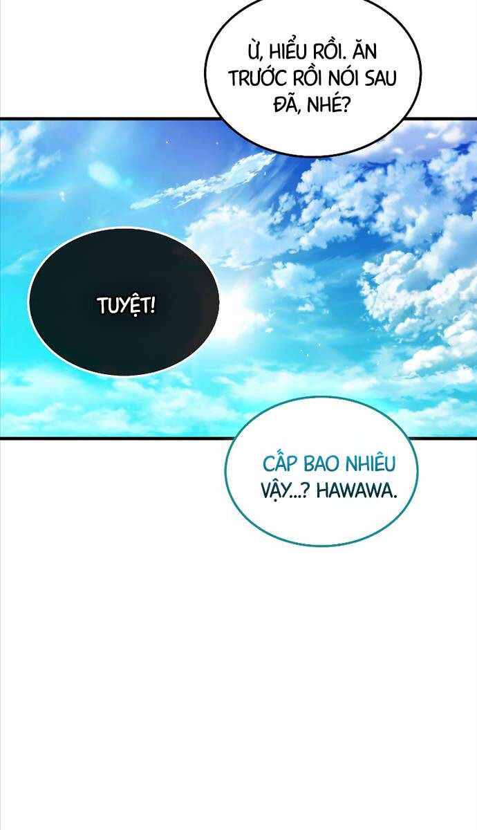 Ranker Mộng Du: Chapter 100