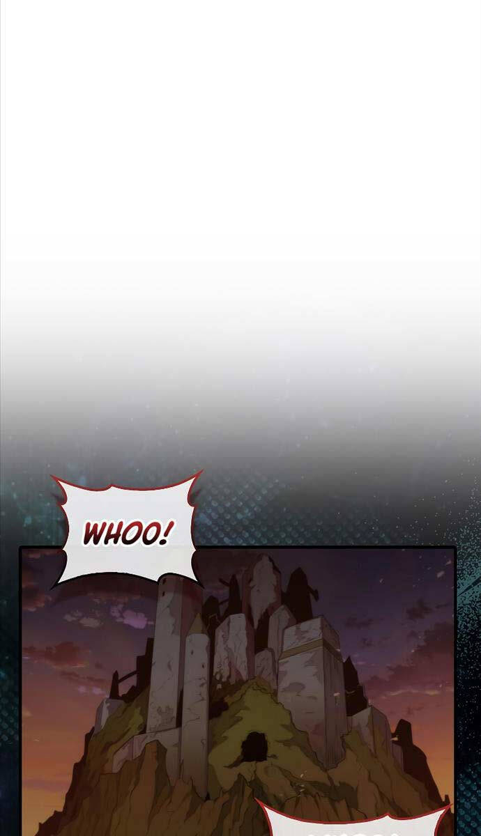 Ranker Mộng Du: Chapter 100