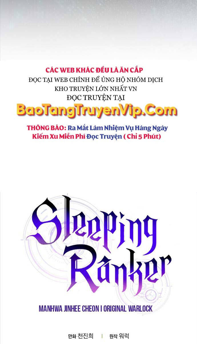 Ranker Mộng Du: Chapter 100