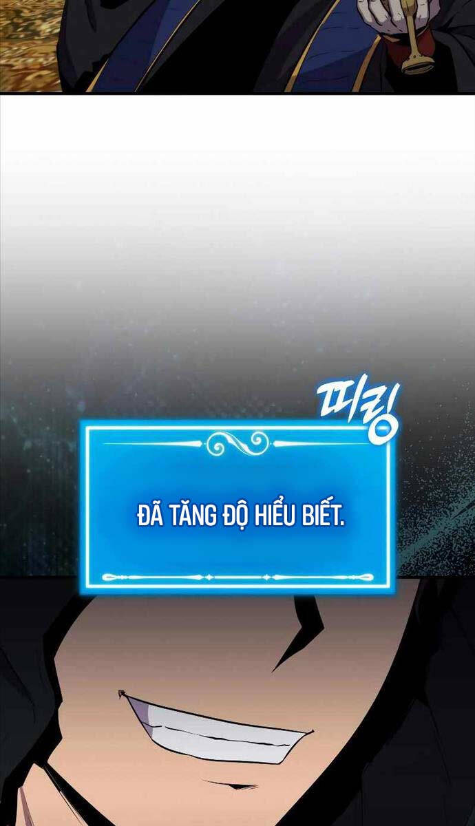 Ranker Mộng Du: Chapter 101