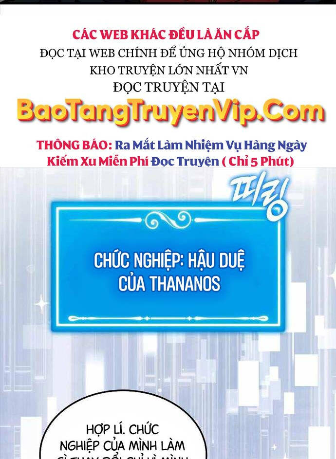 Ranker Mộng Du: Chapter 101