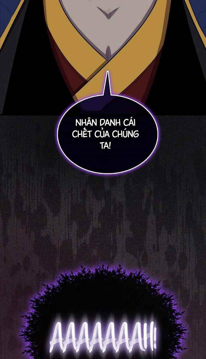 Ranker Mộng Du: Chapter 101
