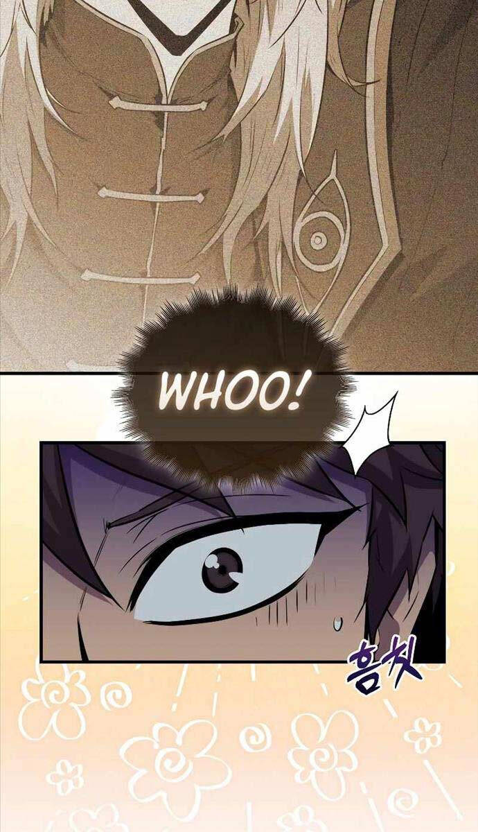 Ranker Mộng Du: Chapter 101