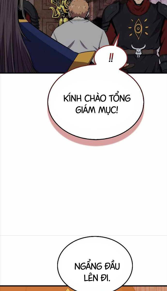 Ranker Mộng Du: Chapter 101