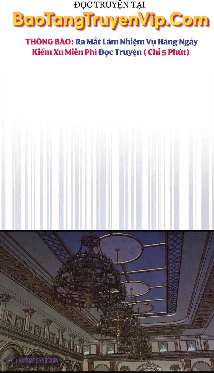 Ranker Mộng Du: Chapter 101