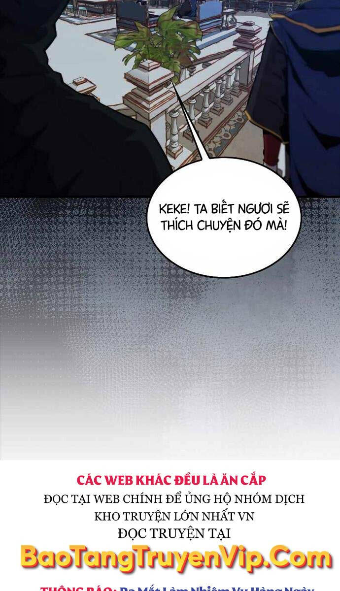 Ranker Mộng Du: Chapter 101