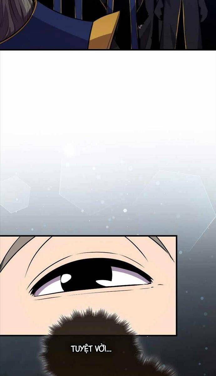 Ranker Mộng Du: Chapter 101