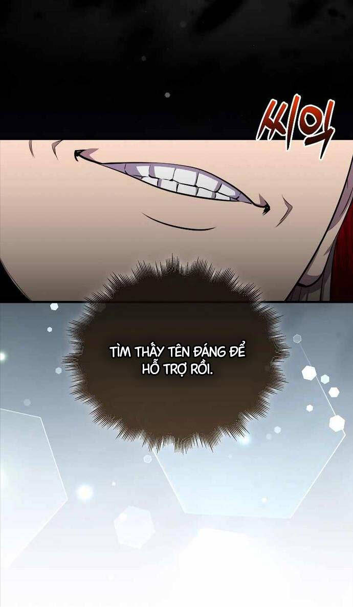 Ranker Mộng Du: Chapter 101