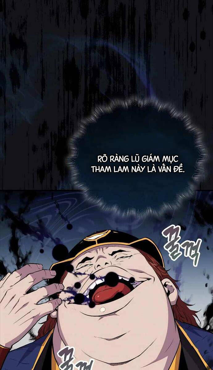 Ranker Mộng Du: Chapter 101