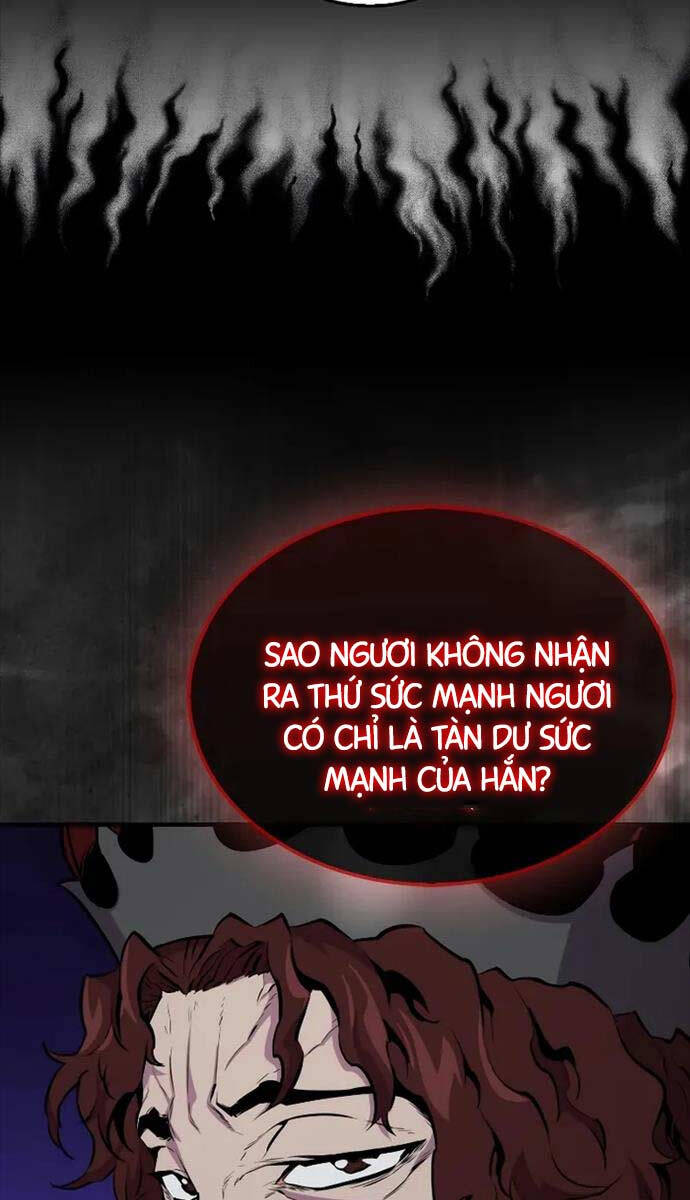 Ranker Mộng Du: Chapter 102