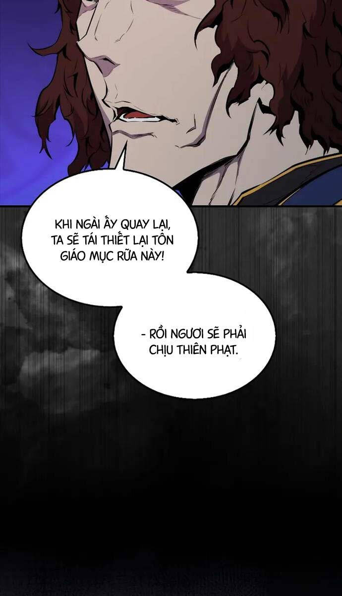 Ranker Mộng Du: Chapter 102