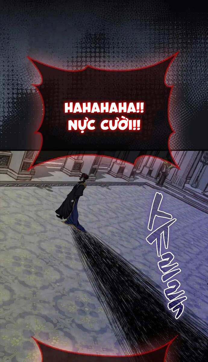Ranker Mộng Du: Chapter 102