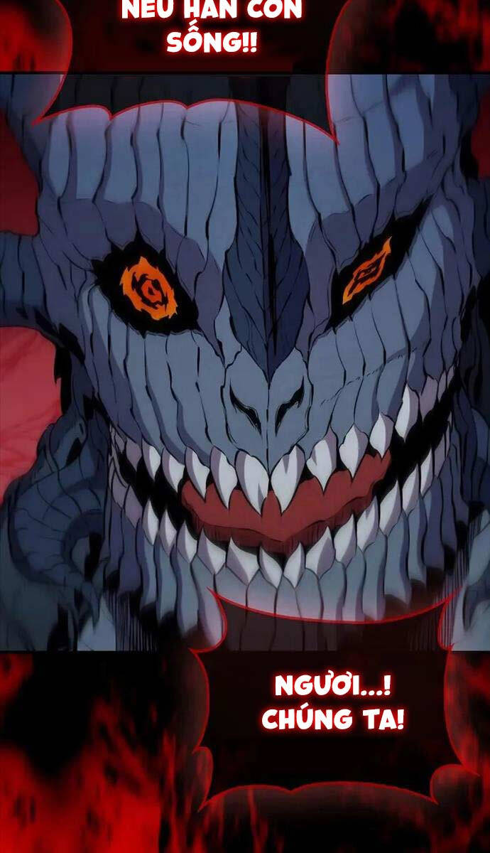 Ranker Mộng Du: Chapter 102