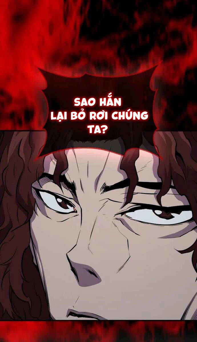 Ranker Mộng Du: Chapter 102