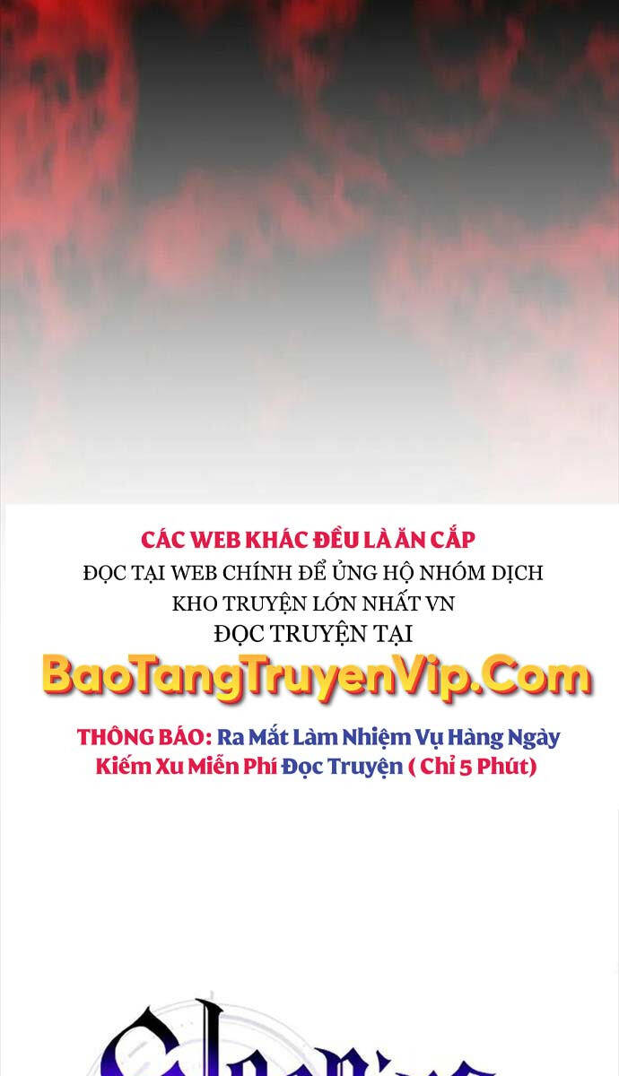Ranker Mộng Du: Chapter 102