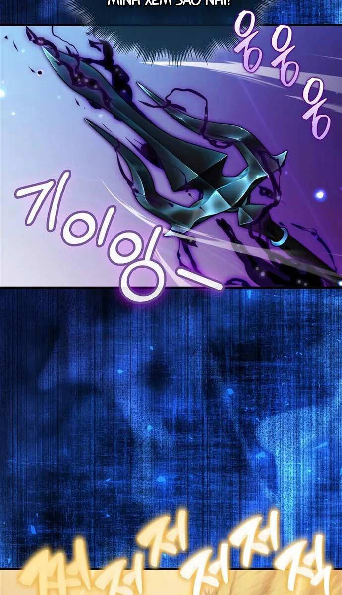 Ranker Mộng Du: Chapter 102