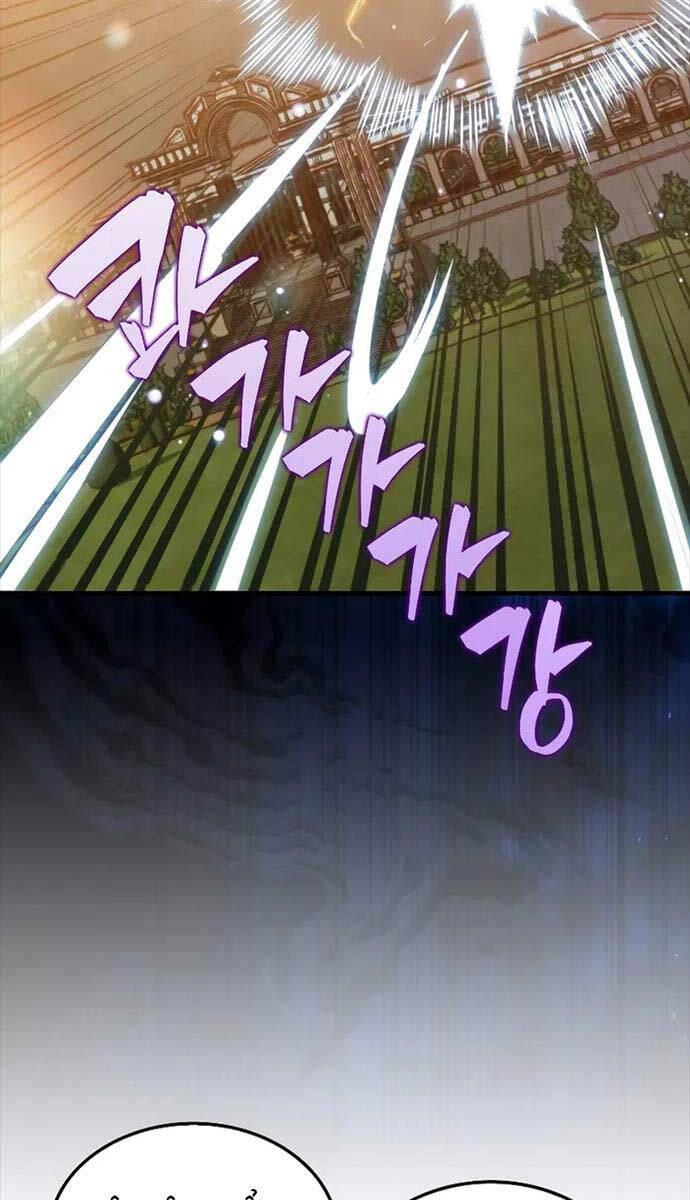 Ranker Mộng Du: Chapter 102