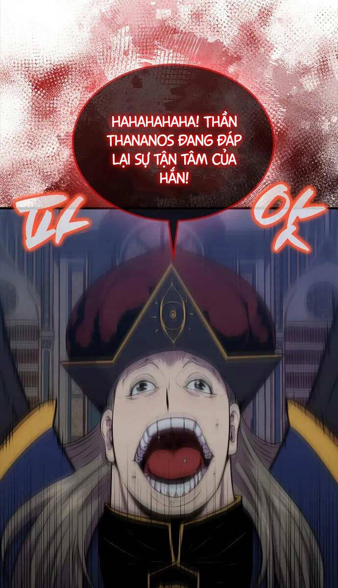 Ranker Mộng Du: Chapter 102