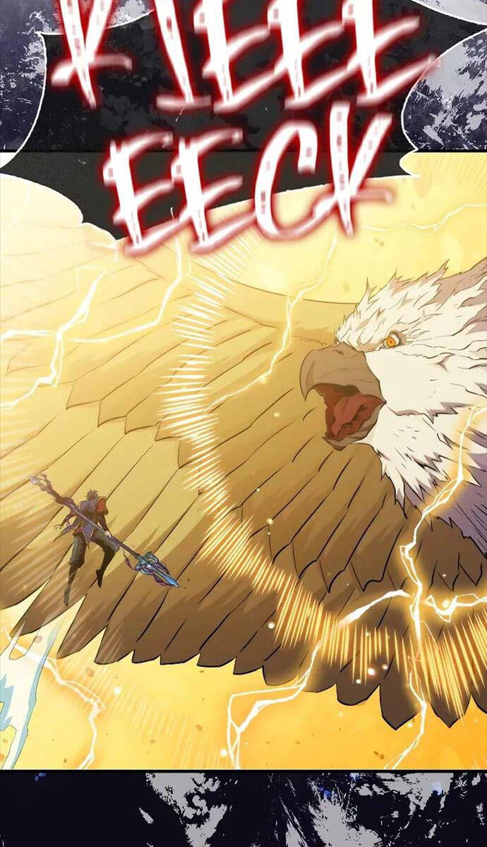 Ranker Mộng Du: Chapter 102
