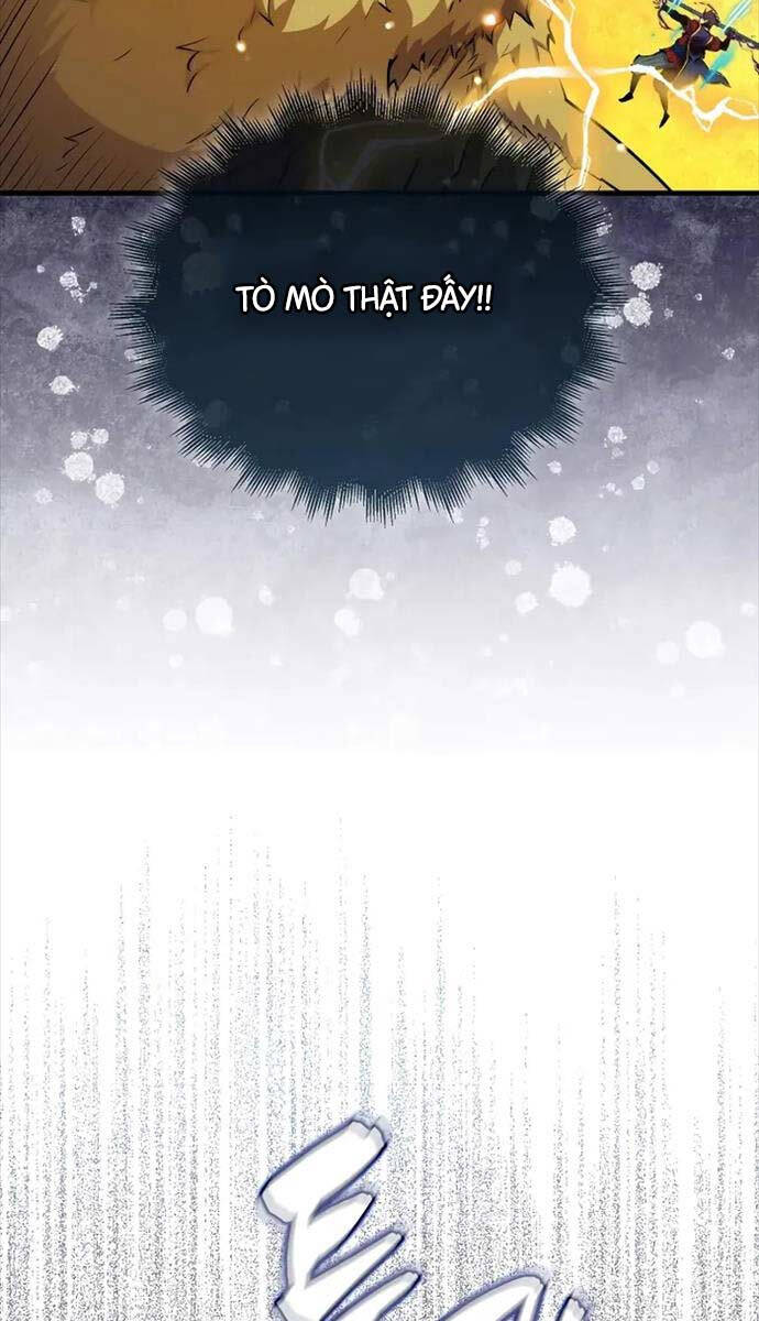 Ranker Mộng Du: Chapter 102