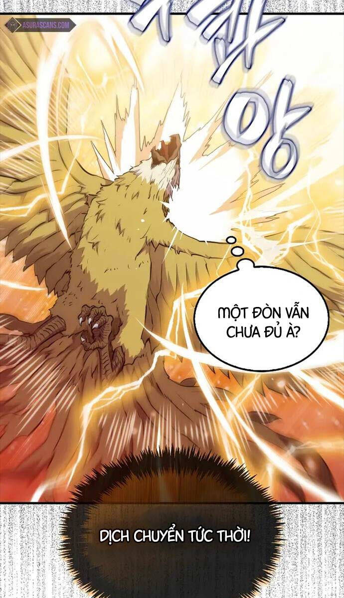 Ranker Mộng Du: Chapter 102