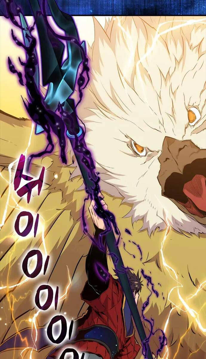 Ranker Mộng Du: Chapter 102
