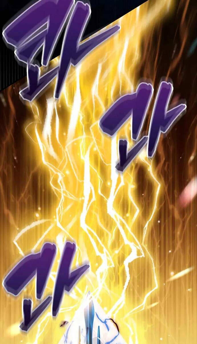 Ranker Mộng Du: Chapter 102