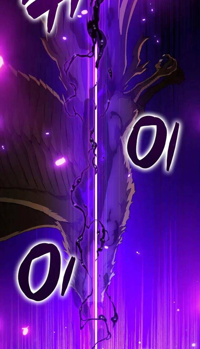 Ranker Mộng Du: Chapter 102