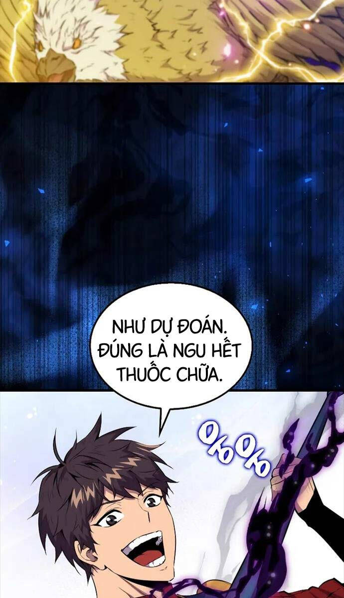Ranker Mộng Du: Chapter 102