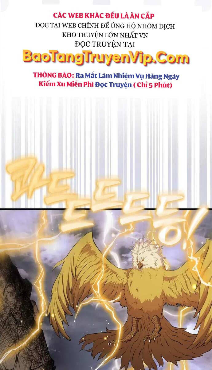 Ranker Mộng Du: Chapter 102