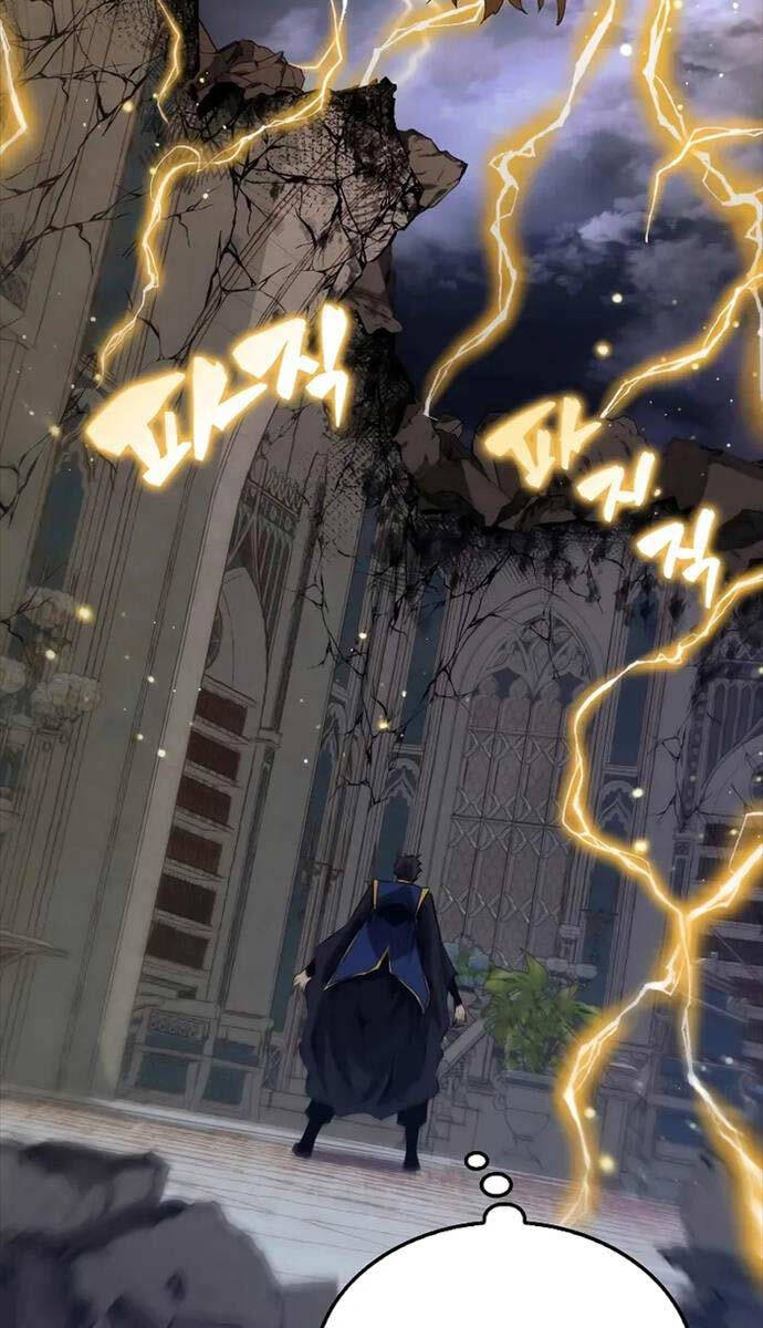 Ranker Mộng Du: Chapter 102
