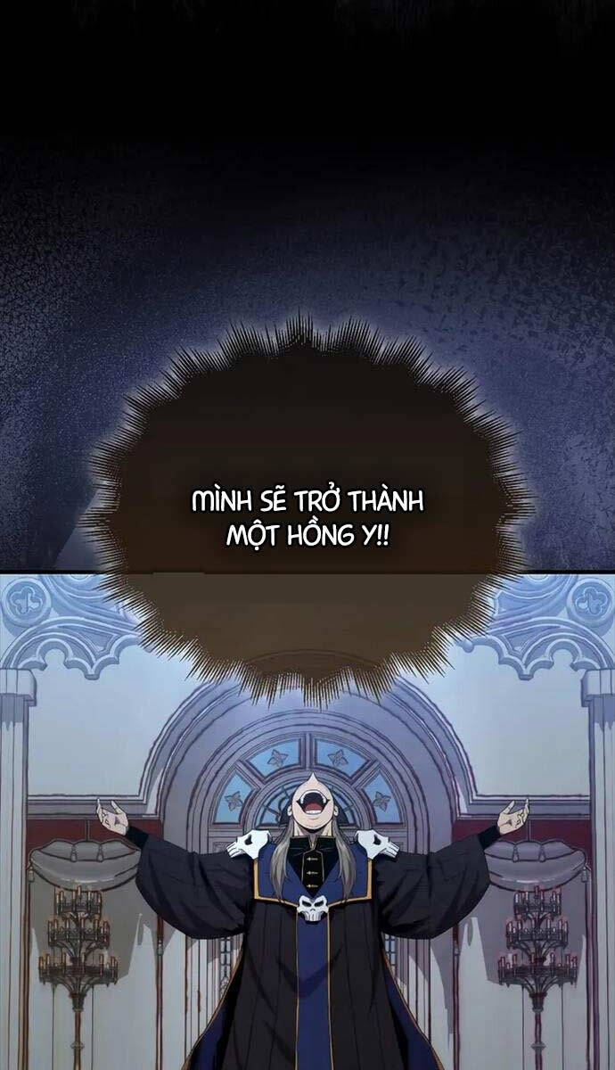 Ranker Mộng Du: Chapter 102