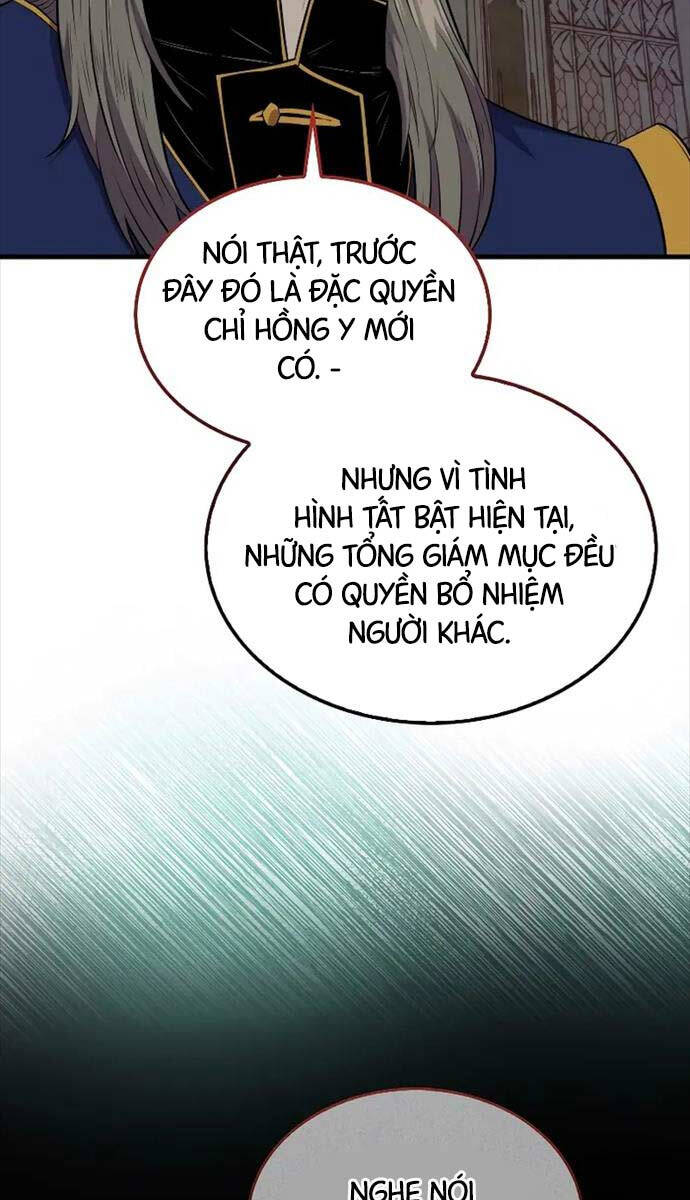 Ranker Mộng Du: Chapter 102