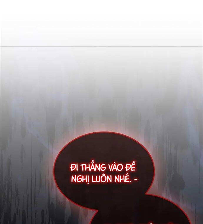 Ranker Mộng Du: Chapter 102