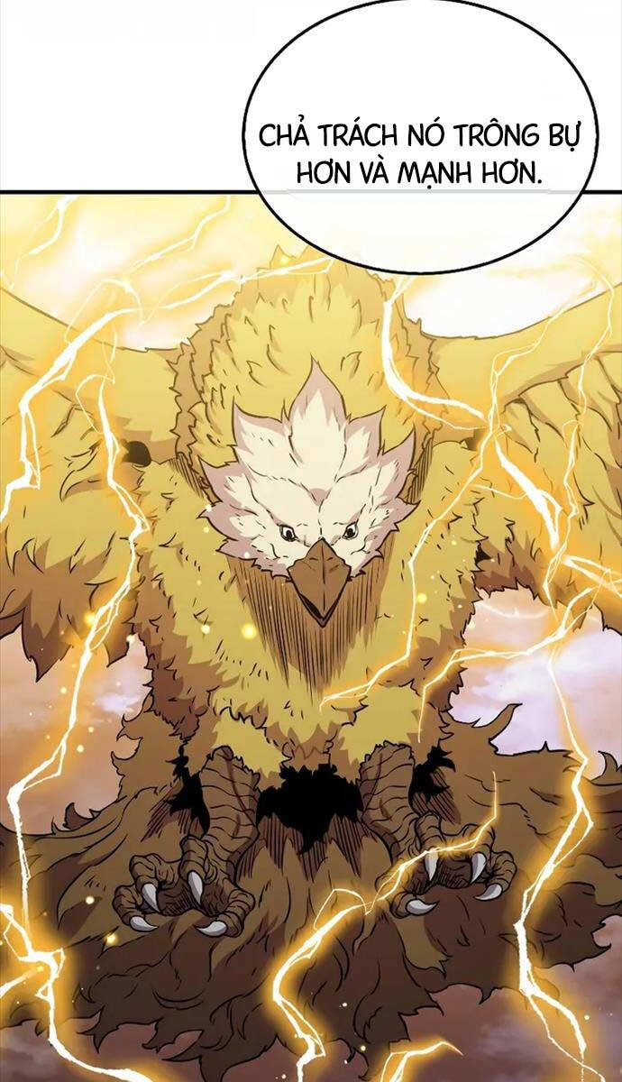 Ranker Mộng Du: Chapter 102
