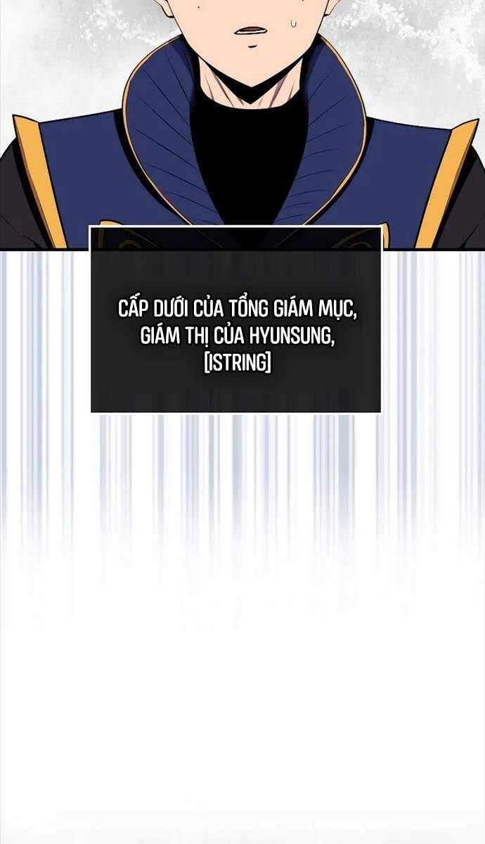 Ranker Mộng Du: Chapter 102