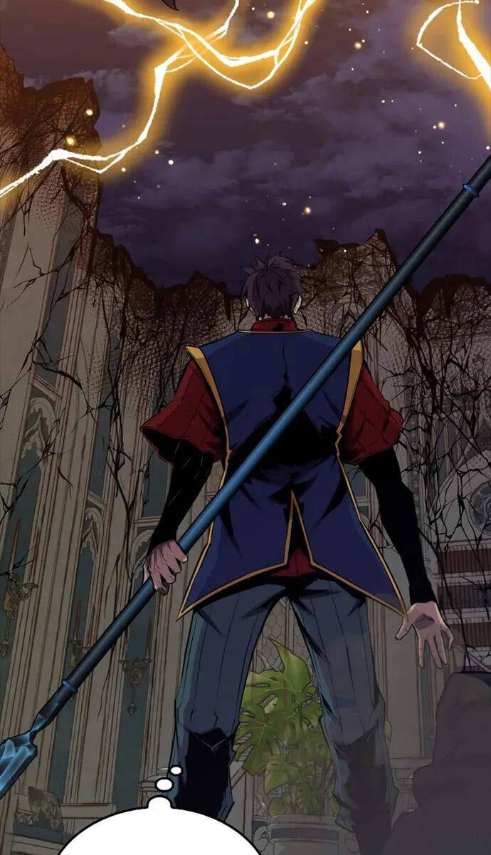 Ranker Mộng Du: Chapter 102