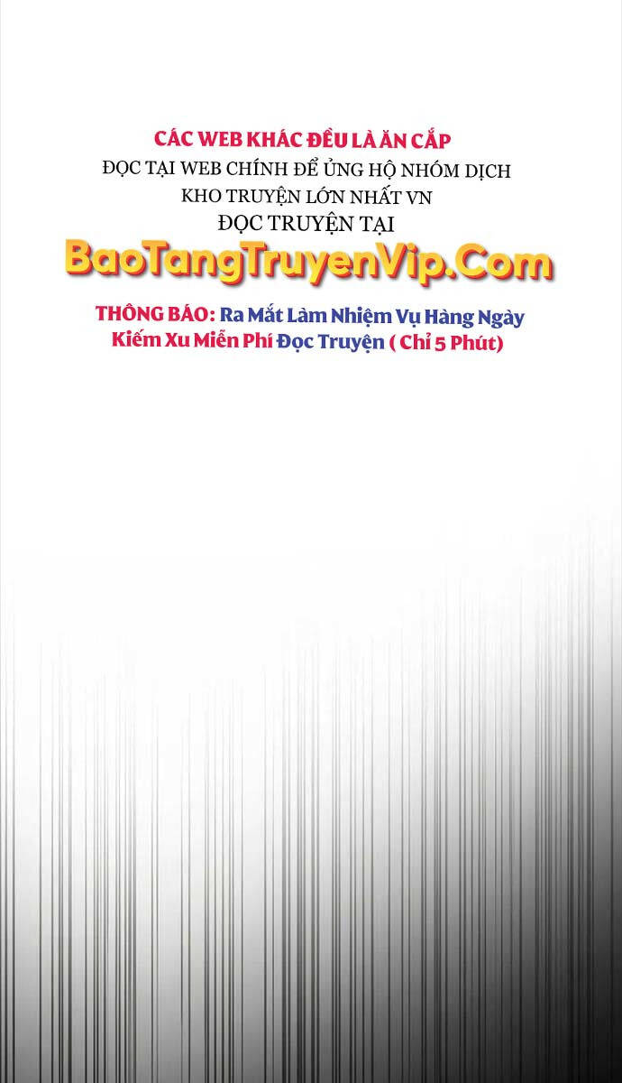 Ranker Mộng Du: Chapter 102