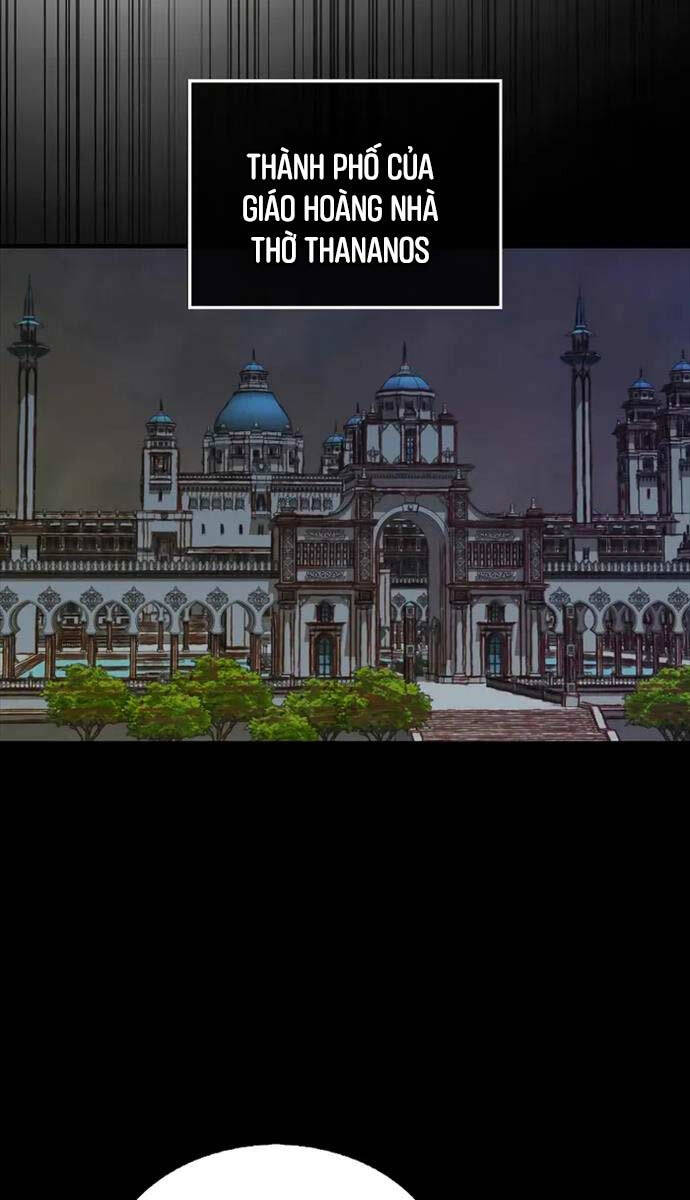 Ranker Mộng Du: Chapter 102
