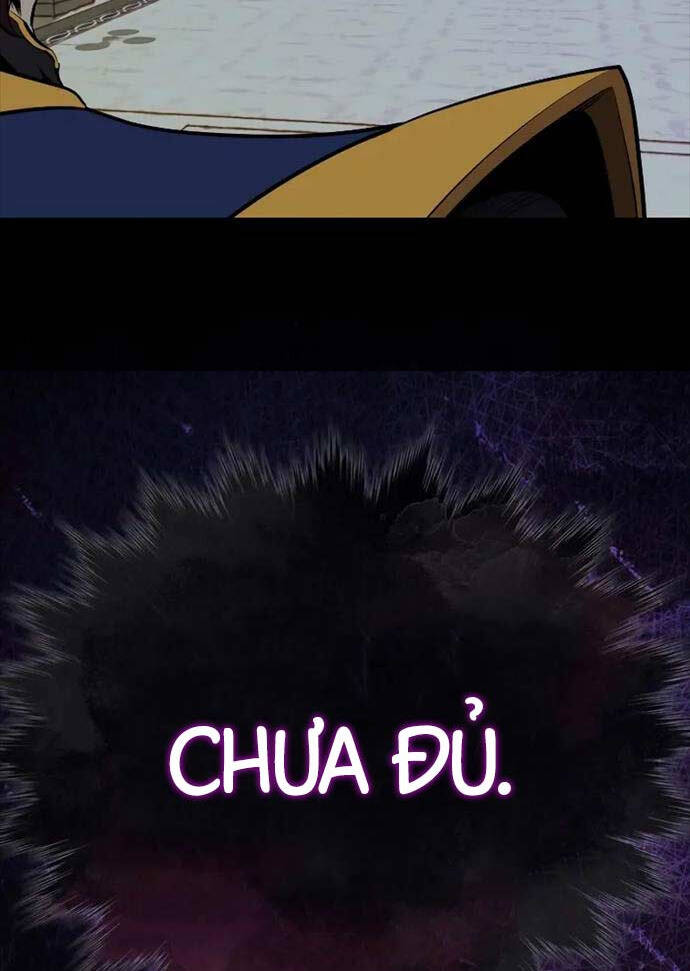 Ranker Mộng Du: Chapter 102