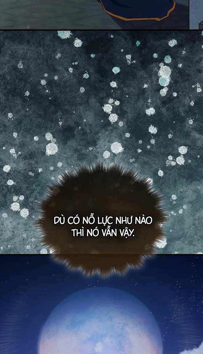 Ranker Mộng Du: Chapter 102
