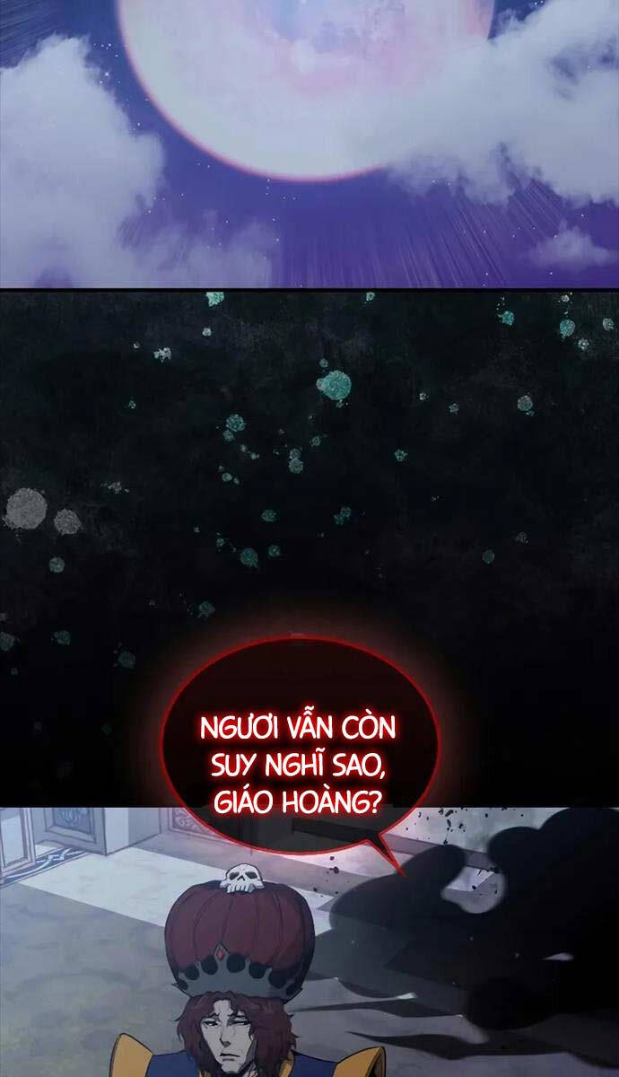 Ranker Mộng Du: Chapter 102