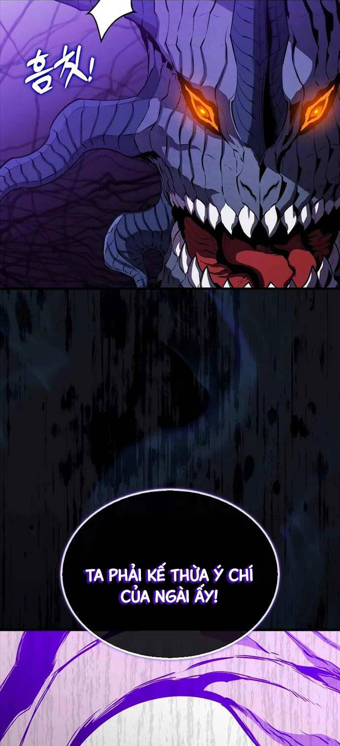 Ranker Mộng Du: Chapter 103