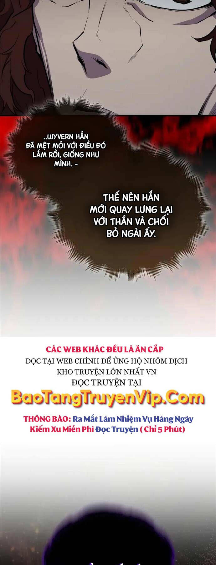 Ranker Mộng Du: Chapter 103