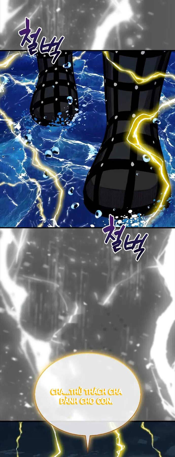 Ranker Mộng Du: Chapter 103