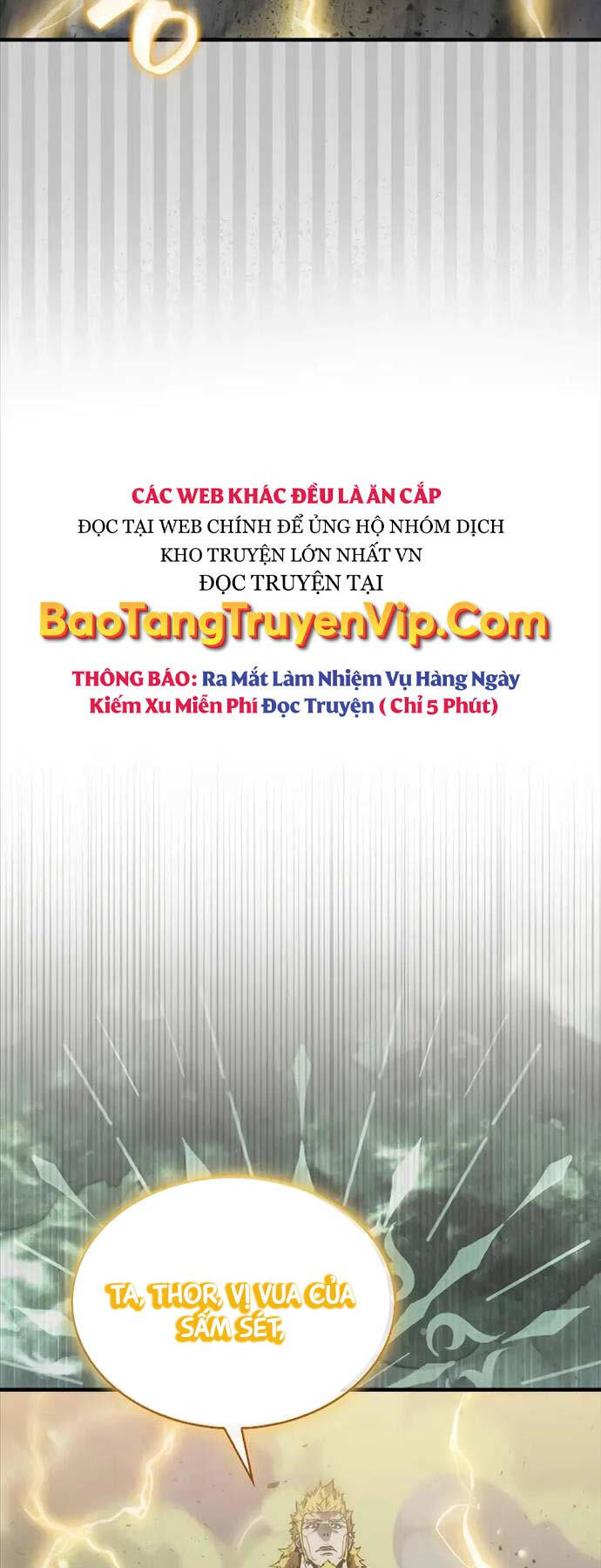 Ranker Mộng Du: Chapter 103