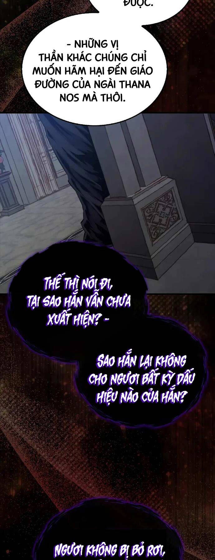 Ranker Mộng Du: Chapter 103